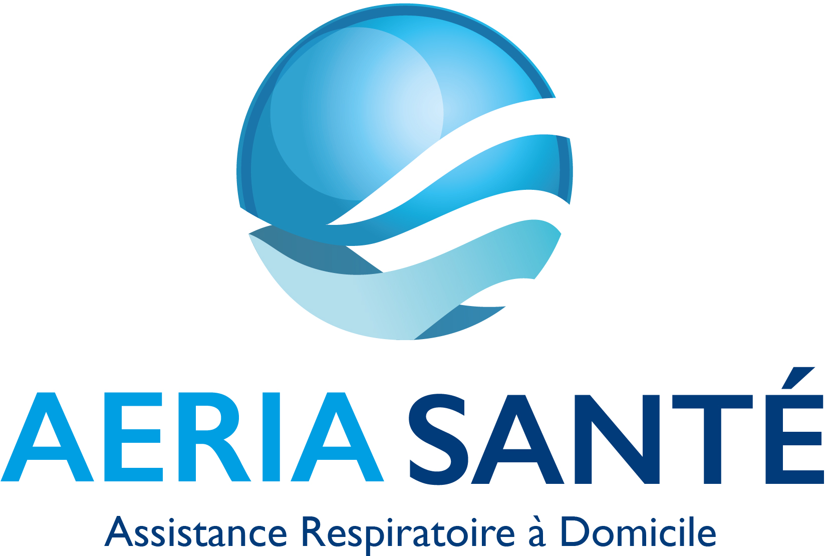 Site logo